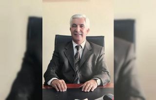 Üçgül’den ’koronavirüs’ uyarısı