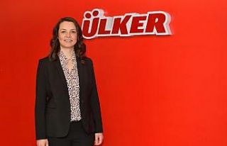 Ülker üçüncü kez ‘İyi Yaşam Markası’ seçildi