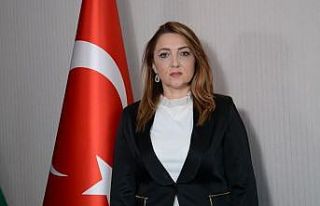 ULUSKON’dan Ermenistan’a sert tepki