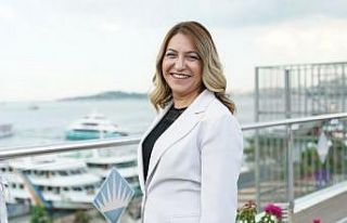 Üniversitelerde hibrit eğitim dönemi