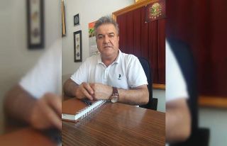Üniversitelerin açılmasını istiyorlar