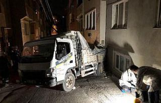 Üniversiteli Eda’nın ölümüne jet iddianame