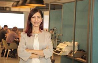 “Üretimde en çekici işveren Siemens” oldu