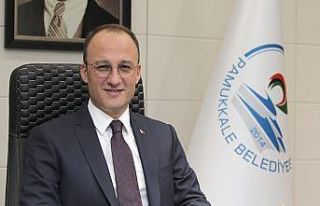 Uzaktan eğitim için 2 bin tablet