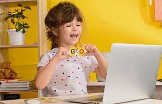 Uzaktan eğitimde ilk 21 güne odaklanın