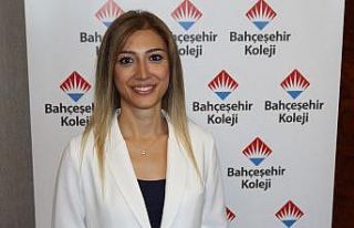 “Uzaktan eğitimi Metodbox ile etkileşimli bir...