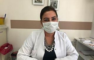 Uzmanından velilere okul öncesi önemli uyarılar