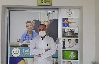 Uzmanlar uyardı: "Covid-19 kanser tedavisine...