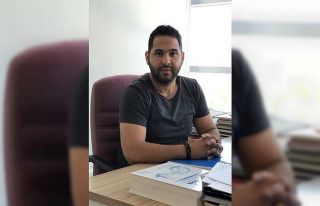 Uzmanlardan, küresel ısınma için acil eylem planı...