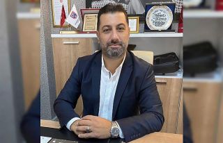 Uzmanlardan pandemi döneminde ‘korsan sağlıkçı’...