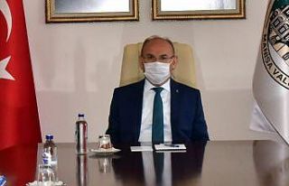 Vali Karadeniz’den eğitim yılı öncesi ‘Kurallara...