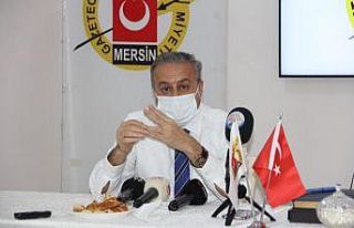 Vali Su: “İlimizde genel itibariyle kurallara uyuluyor....