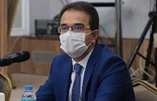 Vali uyardı: “İlimizde vakalar patlama yaptı,...