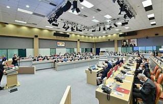 Vali Yerlikaya, ’İl Filyasyon Çalışmaları Takip...