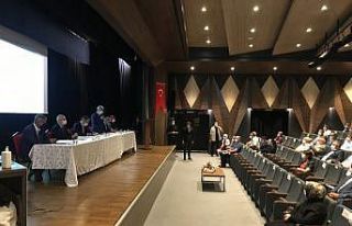 Vali Yerlikaya’dan "kademeli mesai" açıklaması