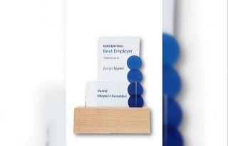 Vestel Müşteri Hizmetleri ‘En İyi İşyeri’...