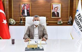 Virüsü atlatan Çınar’dan öneriler