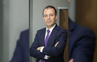 XGS-PON teknolojisi açık kaynak kodlu platformda...