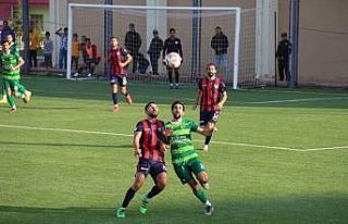 Yahyalıspor Kulübü: “Amatör ligler biran önce...