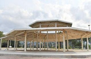 Yakakent’e 2 müjde birden