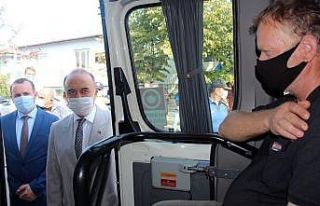 Yalova’da 2 bin 500 kişiye 4 milyon TL para cezası...