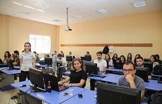 Yapay Zeka Yaz Okulu 2020 başlıyor