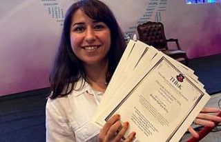 Yaşam koçu Bedia Kahya Kılıç, homeopati hakkında...