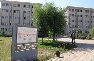 Yazıcıoğlu’nun ölümünde “delil karartma”...