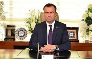 Yedikaya, "Bir an evvel kasa affı ve matrah...
