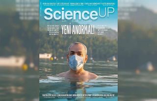 ‘Yeni Anormal’