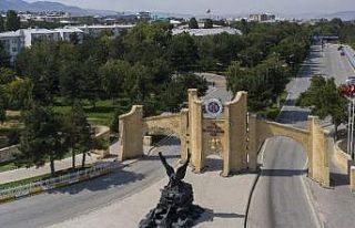 Yeni dönemin eğitim modeli görüşülüyor