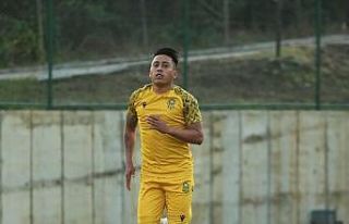 Yeni Malatyaspor’da gelenler ve gidenler