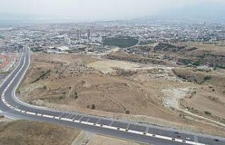 Yeni stadın adı bile fiyatların katlanmasına yetti