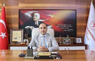 Yeşilay’dan Samsun’da ücretsiz danışmanlık...