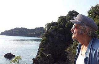 Yeşilçam’ın usta ismi Ekrem Gökkaya yoğun bakıma...