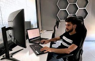 YSA Medya Başkanı Aydın: “2022 yılı e-ticaretin...