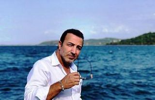 Yusuf Karul’dan ‘Kırklareli’ için özel şarkı