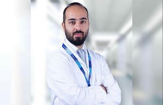 Yüz şekillendirmede en çok tercih edilen estetik...
