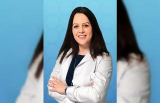 “Zayıflamak için önce uykunuzu düzenleyin”