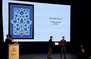 Zeytinburnu Kültür ve Sanat Merkezi’nden Öğretim...