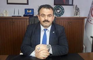 Zonguldak’ta 14 Eylül’de Ahilik Haftası kutlamaları...