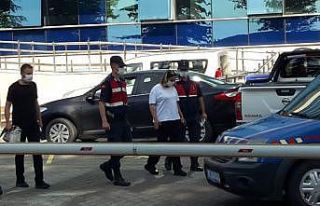 10 yaşındaki Eymen’in ölümüne sebep olan hemşire,...
