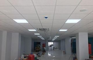 11. Akademi Lise’ye sayılı günler kaldı