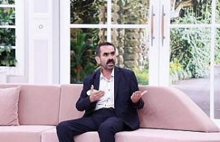 11 gündür kayıp olan yüzde 50 zihinsel engelli...