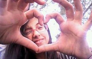 13 yaşındaki Hatice Çiftiçi’yi iple boğarak...