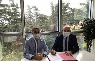 140 yıllık ‘hükümet binası’ müze oluyor