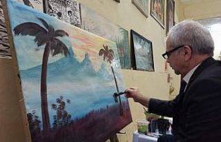 15 yılda satamadığı ürünlerini pandemi döneminde...