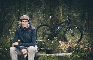 2020 Dünya Dağ Bisikleti Maraton Şampiyonası’na...