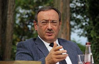 2020 yılı yaş çay alım sezonu sona erdi