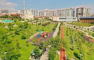 24 park sil baştan